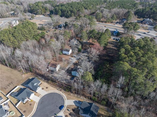 6822 Village South DR, Gloucester, VA 23061