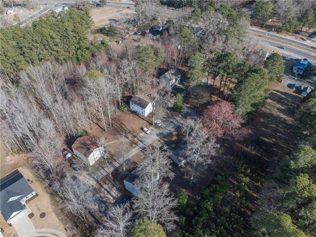 6822 Village South DR, Gloucester, VA 23061