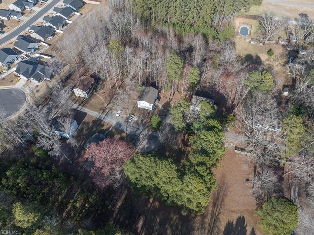 6822 Village South DR, Gloucester, VA 23061