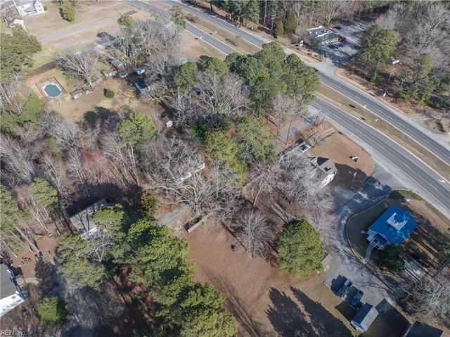 6822 Village South DR, Gloucester, VA 23061