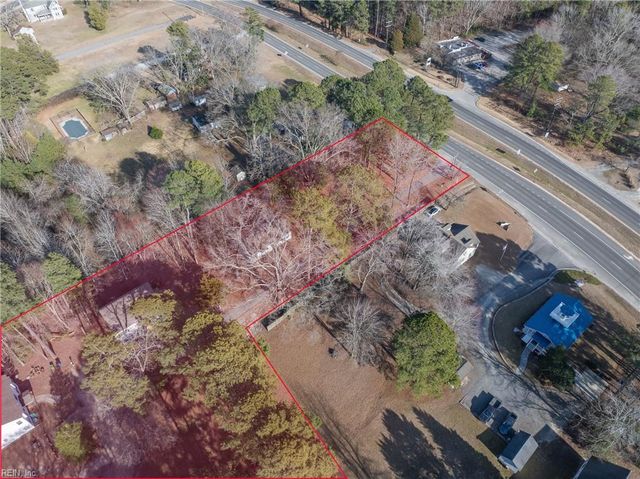 6822 Village South DR, Gloucester, VA 23061
