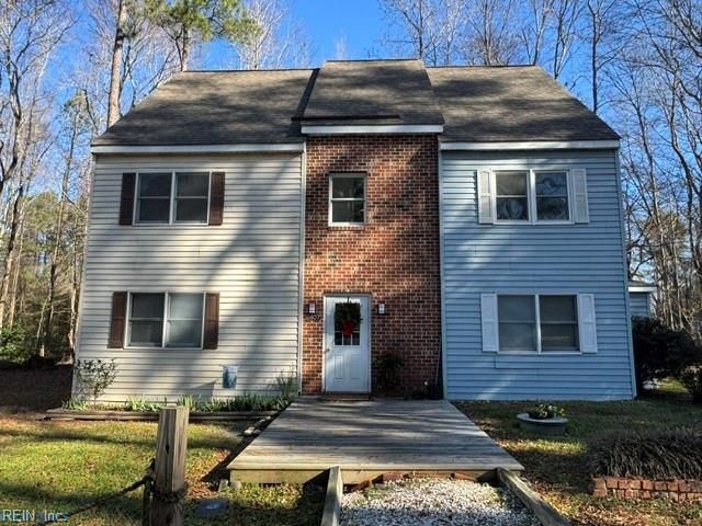 6822 Village South DR, Gloucester, VA 23061