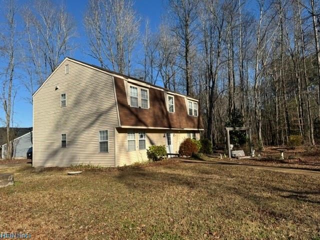 6822 Village South DR, Gloucester, VA 23061