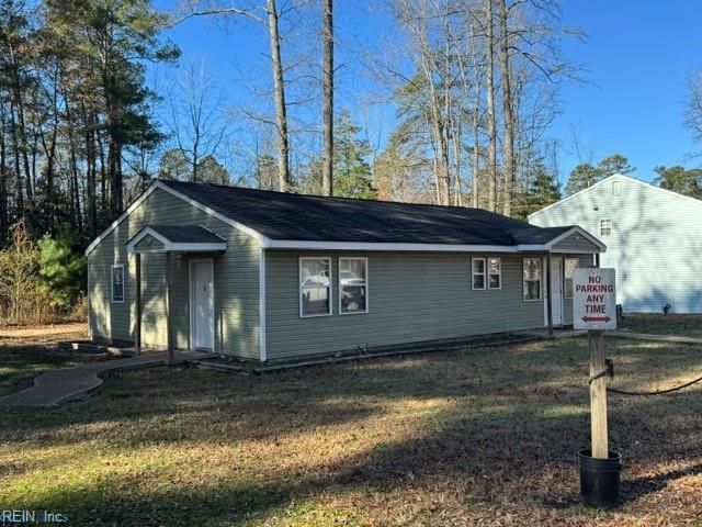 6822 Village South DR, Gloucester, VA 23061