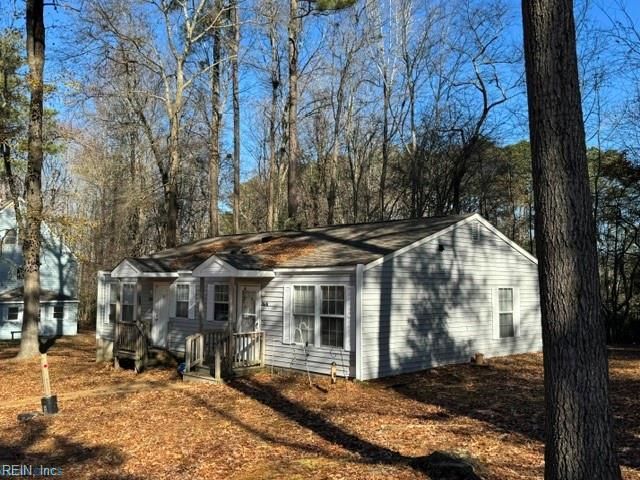 6822 Village South DR, Gloucester, VA 23061