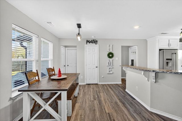 6134 N Fm 148, Terrell, TX 75160