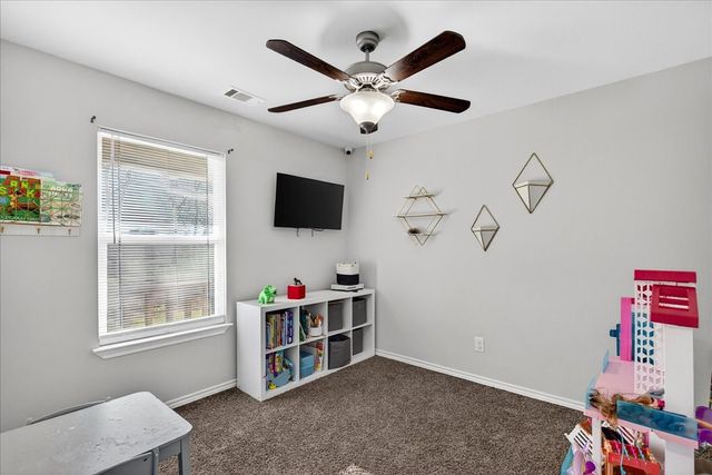 6134 N Fm 148, Terrell, TX 75160