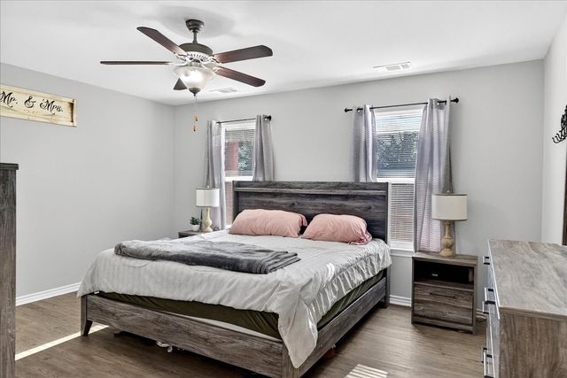 6134 N Fm 148, Terrell, TX 75160