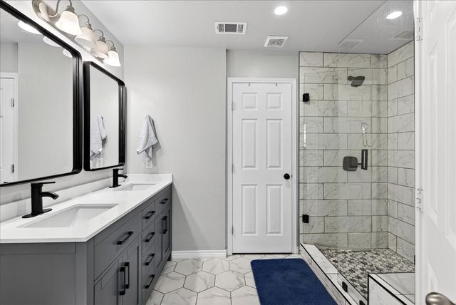 6134 N Fm 148, Terrell, TX 75160