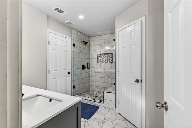 6134 N Fm 148, Terrell, TX 75160