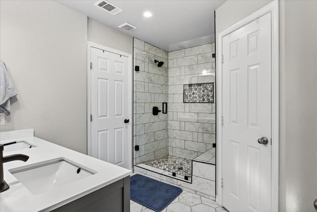 6134 N Fm 148, Terrell, TX 75160