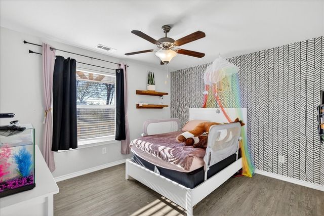 6134 N Fm 148, Terrell, TX 75160