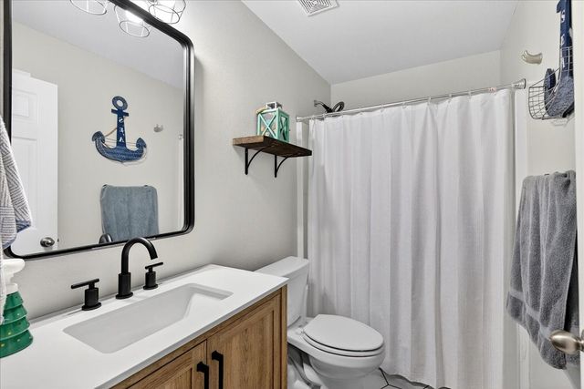 6134 N Fm 148, Terrell, TX 75160