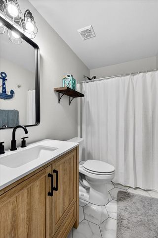 6134 N Fm 148, Terrell, TX 75160