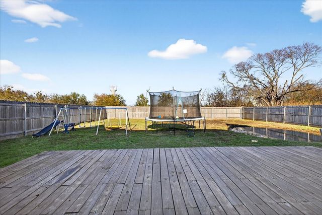 6134 N Fm 148, Terrell, TX 75160