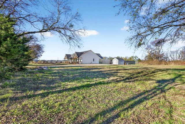 6134 N Fm 148, Terrell, TX 75160