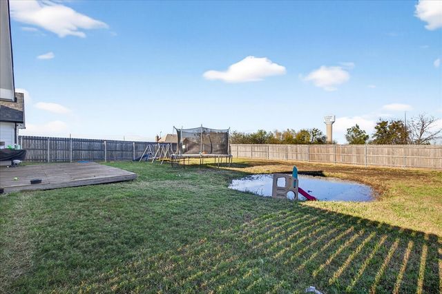 6134 N Fm 148, Terrell, TX 75160