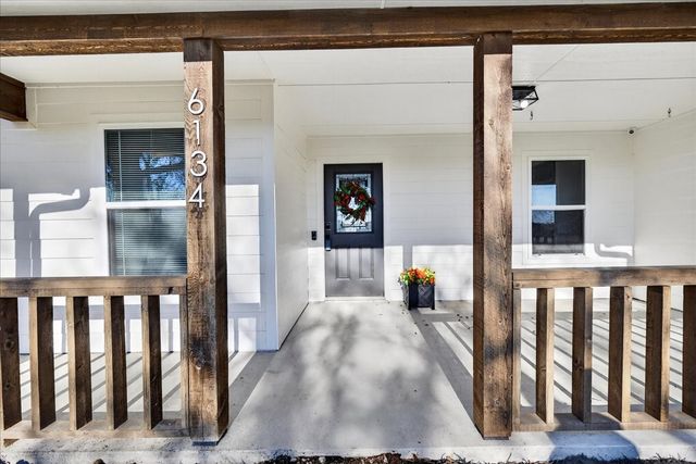 6134 N Fm 148, Terrell, TX 75160