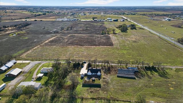 6134 N Fm 148, Terrell, TX 75160