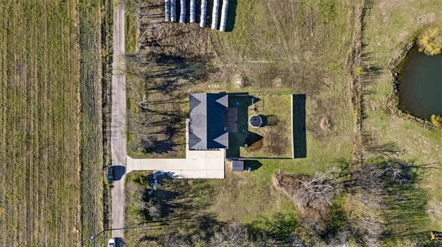 6134 N Fm 148, Terrell, TX 75160