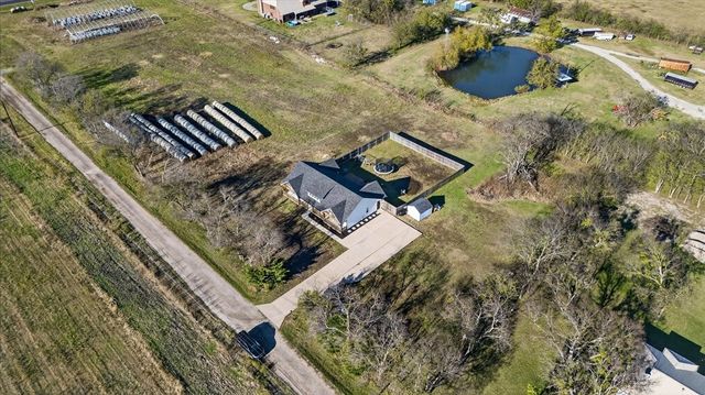 6134 N Fm 148, Terrell, TX 75160