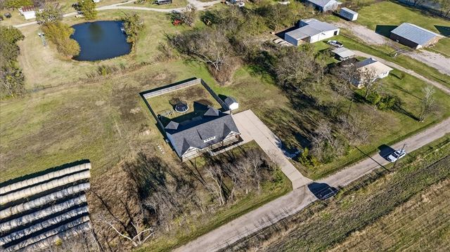 6134 N Fm 148, Terrell, TX 75160