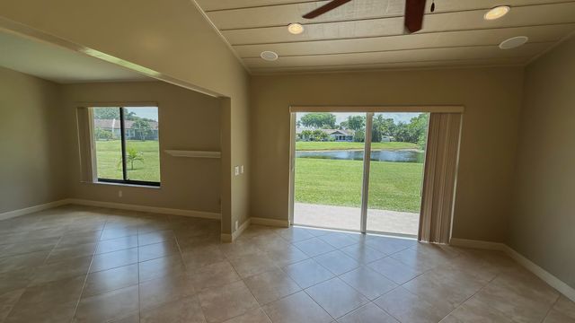 5263 COPPERLEAF Circle, Delray Beach, FL 33484