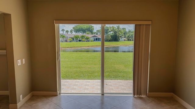 5263 COPPERLEAF Circle, Delray Beach, FL 33484