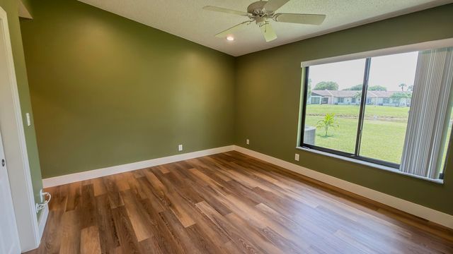 5263 COPPERLEAF Circle, Delray Beach, FL 33484
