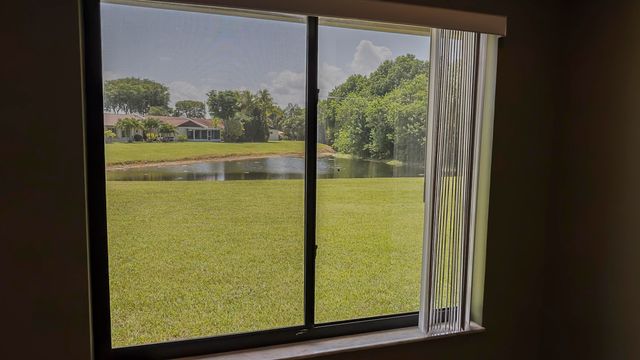 5263 COPPERLEAF Circle, Delray Beach, FL 33484