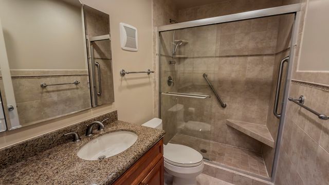 5263 COPPERLEAF Circle, Delray Beach, FL 33484
