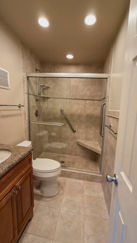 5263 COPPERLEAF Circle, Delray Beach, FL 33484
