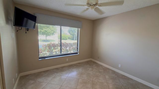 5263 COPPERLEAF Circle, Delray Beach, FL 33484