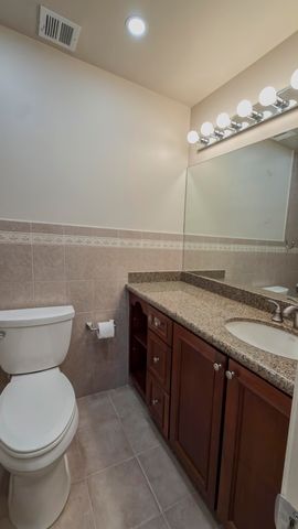 5263 COPPERLEAF Circle, Delray Beach, FL 33484