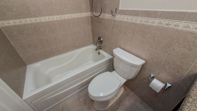 5263 COPPERLEAF Circle, Delray Beach, FL 33484