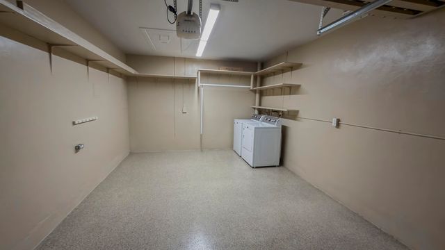 5263 COPPERLEAF Circle, Delray Beach, FL 33484