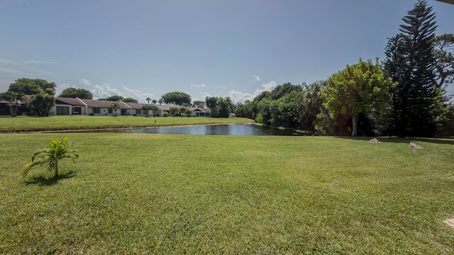 5263 COPPERLEAF Circle, Delray Beach, FL 33484