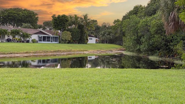 5263 COPPERLEAF Circle, Delray Beach, FL 33484