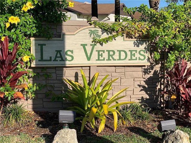 5263 COPPERLEAF Circle, Delray Beach, FL 33484