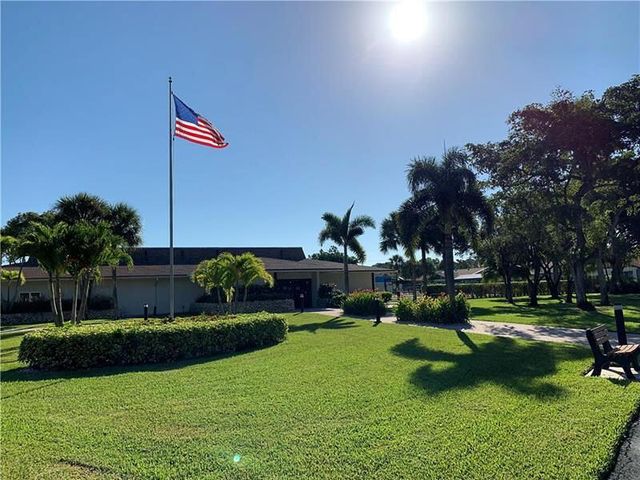 5263 COPPERLEAF Circle, Delray Beach, FL 33484