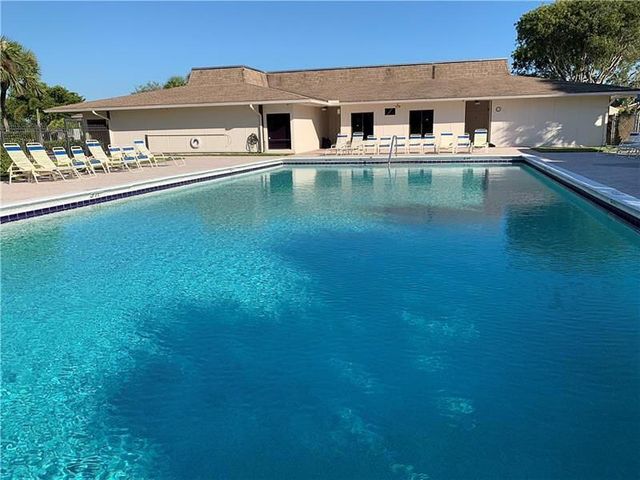 5263 COPPERLEAF Circle, Delray Beach, FL 33484