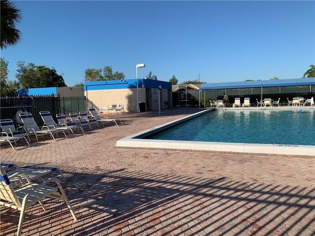 5263 COPPERLEAF Circle, Delray Beach, FL 33484