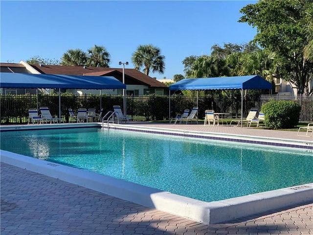 5263 COPPERLEAF Circle, Delray Beach, FL 33484