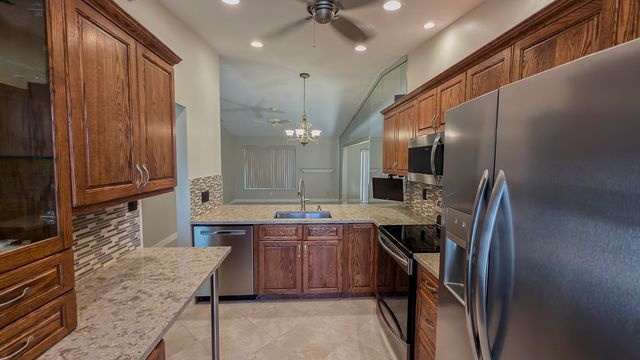 5263 COPPERLEAF Circle, Delray Beach, FL 33484
