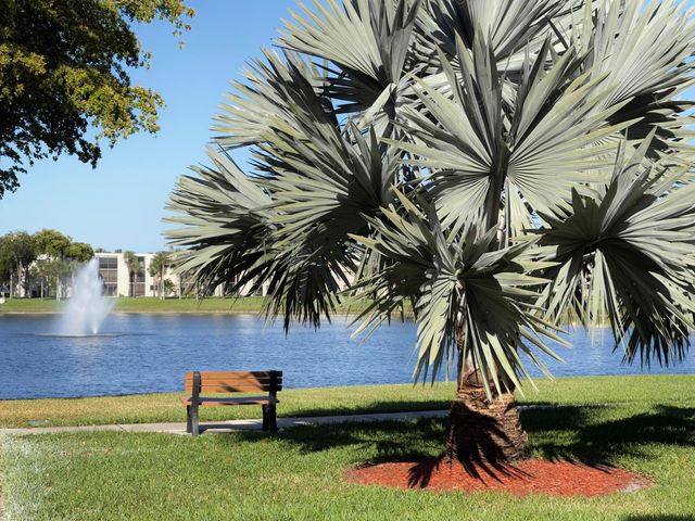 5263 COPPERLEAF Circle, Delray Beach, FL 33484
