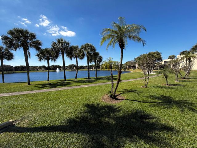 5263 COPPERLEAF Circle, Delray Beach, FL 33484