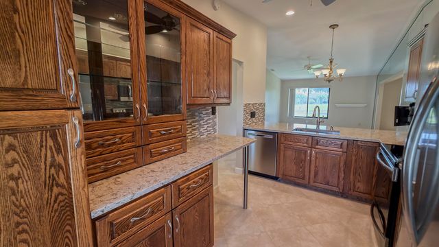 5263 COPPERLEAF Circle, Delray Beach, FL 33484