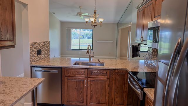 5263 COPPERLEAF Circle, Delray Beach, FL 33484