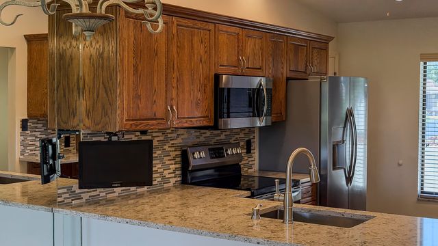 5263 COPPERLEAF Circle, Delray Beach, FL 33484