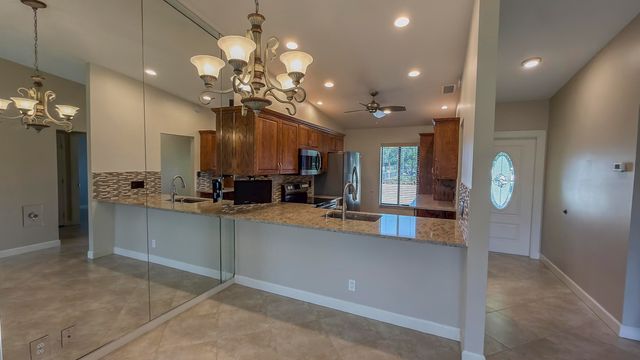 5263 COPPERLEAF Circle, Delray Beach, FL 33484